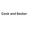10% Off SiteWide Cook And Becker Coupon Code